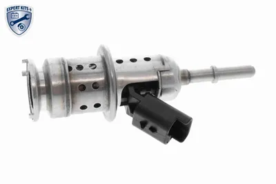 Dosing Module, urea injection Citroën JUMPER II Bus · Citroën C5 III · Citroën C4 II