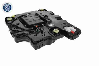Tank Unit, urea injection Citroën C-ELYSEE · Citroën C4 CACTUS · Citroën C3 III