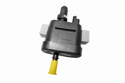 Additive Pump Citroën C4 AIRCROSS · Mitsubishi ASX · Peugeot 4007