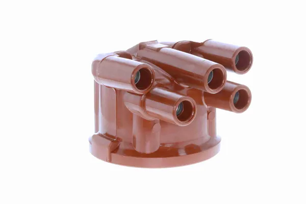 Distributor Cap Citroën LNA · Citroën BX · Citroën BX Break