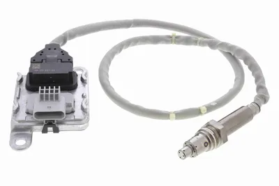 NOx Sensor, urea injection Citroën JUMPER II Bus · Citroën JUMPER II Van · Citroën JUMPER II Platform/Chassis