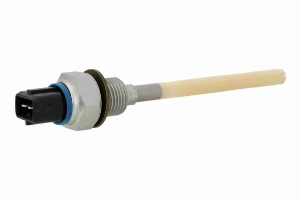 Sensor, engine oil level Citroën ZX · Citroën AX · Citroën SAXO
