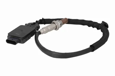 NOx Sensor, urea injection Citroën C4 SPACETOURER · Citroën C5 AIRCROSS · Citroën BERLINGO Box Body/MPV