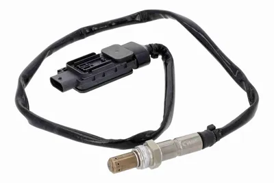 NOx Sensor, urea injection Citroën C4 III · Citroën C4 X · Opel CORSA F