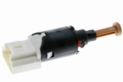 Stop Light Switch Citroën BERLINGO / BERLINGO FIRST Box Body/MPV · Citroën BERLINGO / BERLINGO FIRST MPV · Citroën XSARA