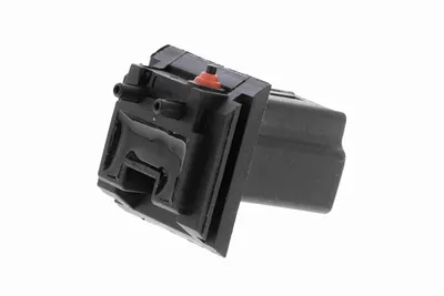 Switch, door lock Citroën BERLINGO MULTISPACE · Citroën BERLINGO Box Body/MPV · Citroën C3 PICASSO