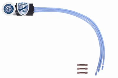 Cable Repair Set, crankshaft position sensor Citroën C3 II · Citroën DS3 · Citroën DS3 Convertible