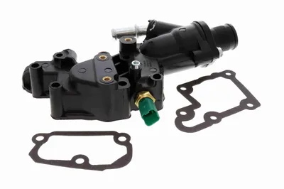 Thermostat Housing Citroën EVASION MPV · Citroën JUMPY I · Citroën BERLINGO / BERLINGO FIRST Box Body/MPV