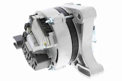 Alternator Fiat CINQUECENTO · Fiat PANDA · Fiat TIPO
