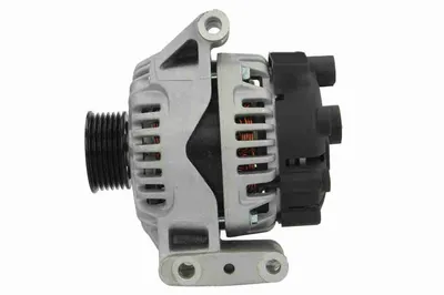 Alternator Alfa Romeo MITO · Fiat PALIO · Fiat STRADA Pickup