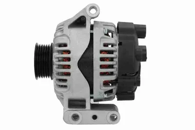 Alternator Fiat PALIO · Fiat PALIO Weekend · Fiat STRADA Pickup