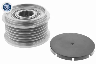 Alternator Freewheel Clutch Audi A4 B5 · Audi A6 C5 · Audi A6 C5 Avant