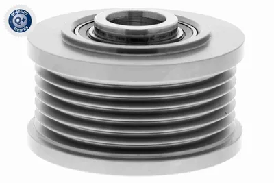 Alternator Freewheel Clutch Alfa Romeo 145 · Alfa Romeo 146 · Alfa Romeo 156