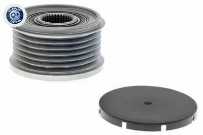 Alternator Freewheel Clutch Citroën JUMPY I · Citroën BERLINGO / BERLINGO FIRST Box Body/MPV · Citroën BERLINGO / BERLINGO FIRST MPV