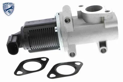 Valve, exhaust gas recirculation Alfa Romeo 156 · Alfa Romeo 166 · Alfa Romeo 156 Sportwagon