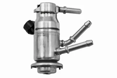 Dosing Module, urea injection Alfa Romeo GIULIETTA · Fiat 500L · Fiat 500X