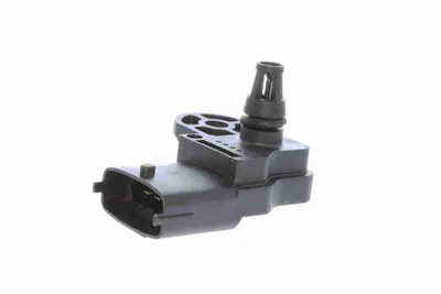 Sensor, boost pressure Alfa Romeo MITO · Fiat BRAVA · Fiat BRAVO I