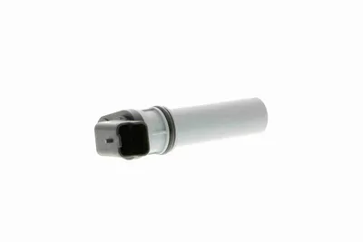 Sensor, engine speed Alfa Romeo 159 · Alfa Romeo BRERA · Alfa Romeo 159 Sportwagon