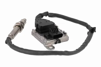 NOx Sensor, urea injection Fiat DUCATO Bus · Fiat DUCATO Van · Fiat DUCATO Platform/Chassis