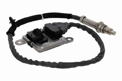 NOx Sensor, urea injection Fiat DUCATO Bus · Fiat DUCATO Van · Fiat DUCATO Platform/Chassis