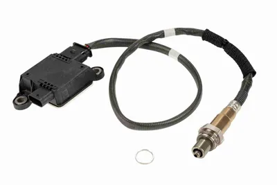 NOx Sensor, urea injection Fiat 500L · Fiat TIPO Saloon · Fiat TIPO Hatchback