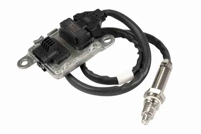 NOx Sensor, urea injection Alfa Romeo GIULIA · Alfa Romeo STELVIO · Fiat FIORINO Box Body/MPV
