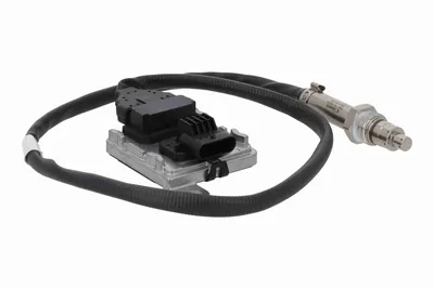 NOx Sensor, urea injection Fiat DOBLO Bus · Fiat DOBLO Cargo · Fiat DOBLO Platform/Chassis