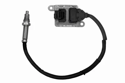 NOx Sensor, urea injection Fiat DUCATO Bus · Fiat DUCATO Van · Fiat DUCATO Platform/Chassis