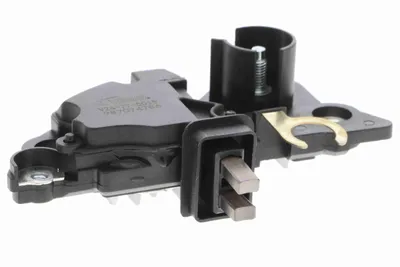 Alternator Regulator Alfa Romeo GTV · Alfa Romeo SPIDER · Alfa Romeo 156