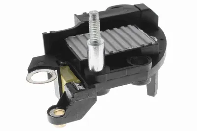 Alternator Regulator Alfa Romeo 145 · Alfa Romeo 155 · Alfa Romeo 146