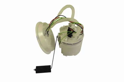 Fuel Feed Unit Ford FOCUS I · Ford FOCUS I Turnier · Ford FOCUS I Saloon