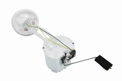 Sender Unit, fuel tank Ford TOURNEO CONNECT · Ford TRANSIT CONNECT