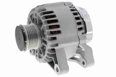 Alternator Ford FIESTA V · Ford FUSION · Mazda 2