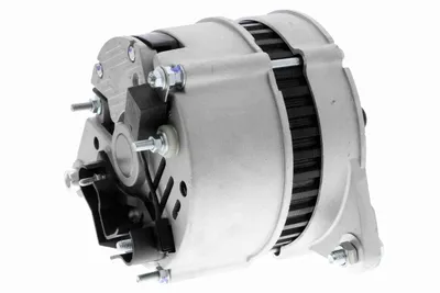 Alternator Ford ESCORT III · Ford ESCORT III Convertible · Ford ESCORT III Turnier
