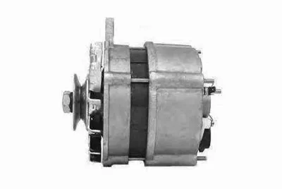 Alternator Austin 1000-Series MK II · Austin MAXI I Fastback · Austin MINI I