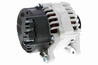 Alternator Ford ESCORT VI · Ford ESCORT VI Turnier · Ford ESCORT VI Convertible