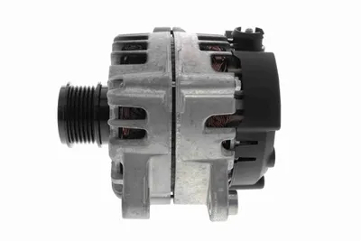 Alternator Ford MONDEO V Turnier · Ford MONDEO V Hatchback · Ford MONDEO V Saloon