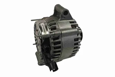 Alternator Ford MONDEO III Saloon · Ford MONDEO III · Ford MONDEO III Turnier