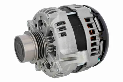 VEMO alternator V25-13-90500