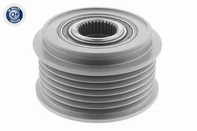 Alternator Freewheel Clutch Ford FOCUS I · Ford FOCUS I Turnier · Ford FOCUS I Saloon