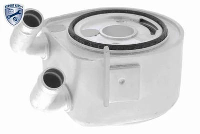 Oil Cooler, engine oil Ford MAVERICK · Ford MONDEO III Saloon · Ford MONDEO III