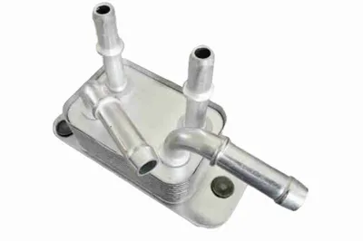 Oil Cooler, engine oil Ford Usa F-250 SUPER DUTY · Ford Usa F-450 SUPER DUTY Cab & Chassis · Ford Usa F-350 SUPER DUTY Standard Cab Pickup
