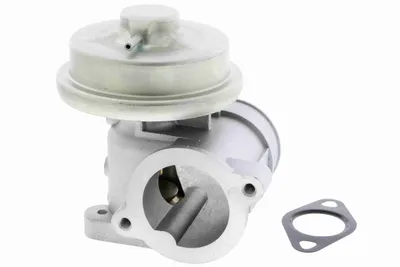 Valve, exhaust gas recirculation Ford TRANSIT Bus · Ford TRANSIT Van · Ford TRANSIT Platform/Chassis