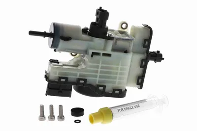 Delivery Module, urea injection Ford TRANSIT V363 Bus · Ford TRANSIT V363 Van · Ford TRANSIT V363 Platform/Chassis