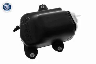 Tank Unit, urea injection Ford FOCUS C-MAX · Ford FOCUS II · Ford FOCUS II Turnier