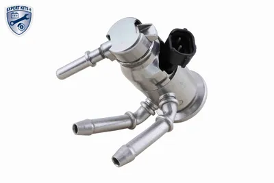 Dosing Module, urea injection Ford TOURNEO CUSTOM V362 Bus · Ford TRANSIT CUSTOM V362 Van · Ford TRANSIT CUSTOM V362 Bus