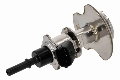 Dosing Module, urea injection Ford TRANSIT CONNECT V408 Box Body/MPV · Ford TOURNEO CONNECT / GRAND TOURNEO CONNECT V408 MPV · Ford TRANSIT CONNECT MPV