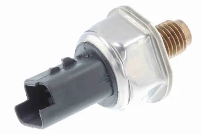 Sensor, fuel pressure Citroën C2 · Citroën C4 I · Citroën C1