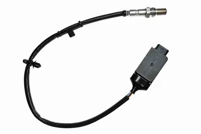 NOx Sensor, urea injection Ford TOURNEO CUSTOM V362 Bus · Ford TRANSIT CUSTOM V362 Van · Ford TRANSIT CUSTOM V362 Bus