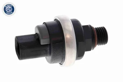 Sensor, fuel tank pressure Ford TRANSIT Bus · Ford TRANSIT Van · Ford TRANSIT Platform/Chassis